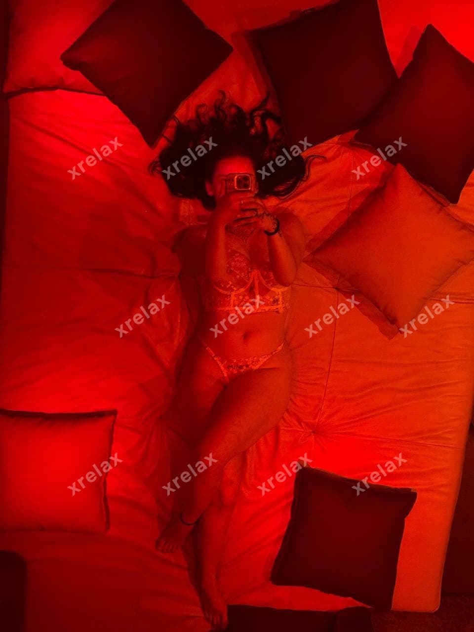 Василина - фото 1